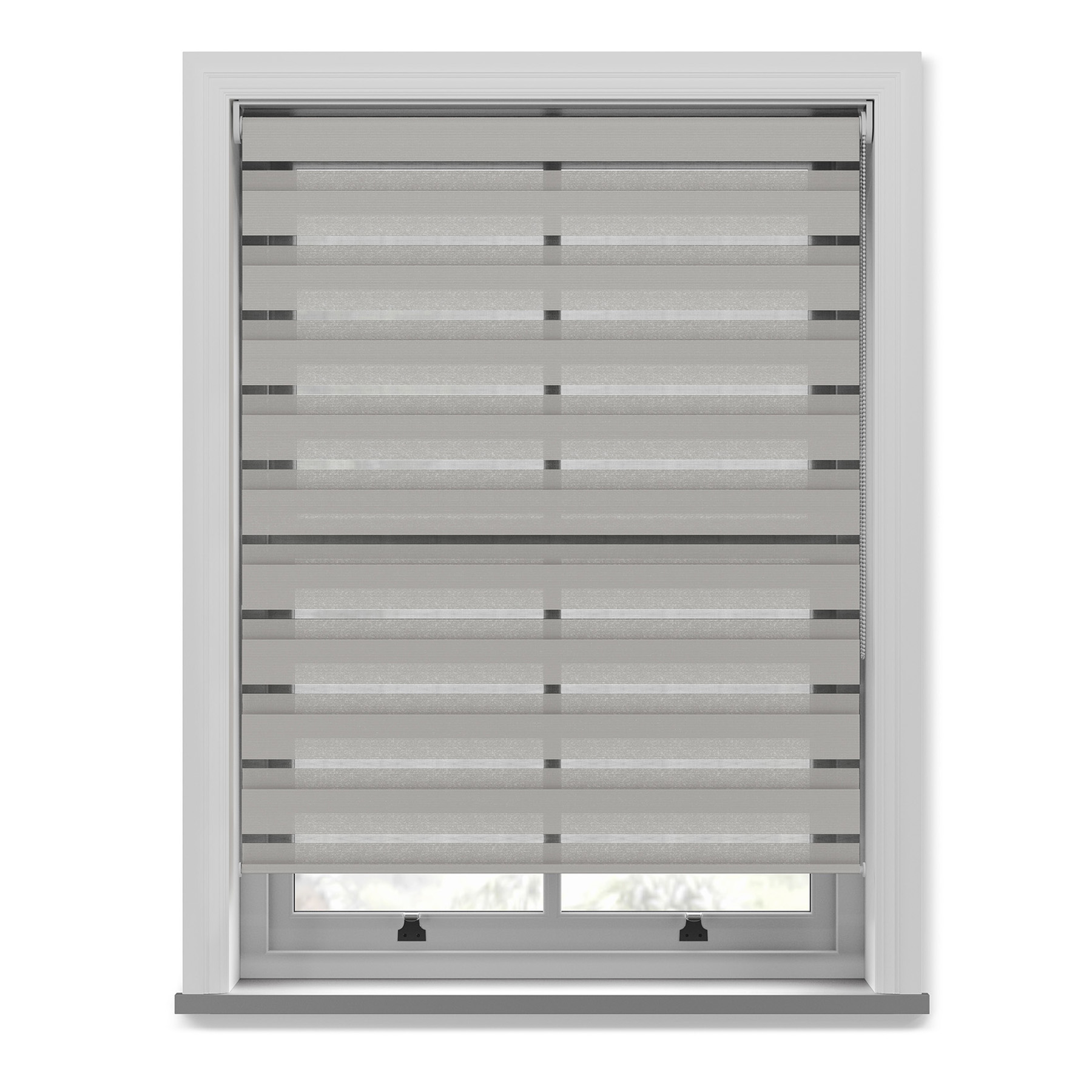 Mero Sterling 2.8 MT Softshade